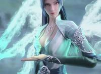 《斗破苍穹4》要来了！3位角色迎来新形象，质量将超过特别篇