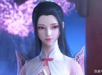 《斗破苍穹》第四季之所以水剧情，原来是为了特别篇，有十六集