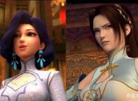 《斗破苍穹》第四季之所以水剧情，原来是为了特别篇，有十六集