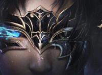 斗破苍穹第四季来了，全新角色建模，神秘三美惹“吐槽”