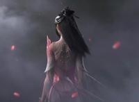 斗破苍穹第四季来了，全新角色建模，神秘三美惹“吐槽”