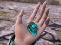 《斗破苍穹》第四季超前预告，美杜莎女王再现身，佛怒火莲掉价了