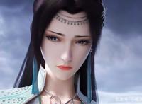 《斗破苍穹》第四季超前预告，美杜莎女王再现身，佛怒火莲掉价了