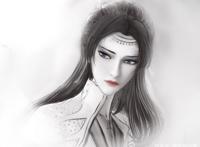 斗破苍穹：第四季预年末播出，官宣增加时长，美杜莎成萧炎三姨太