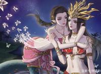 斗破苍穹：第四季预年末播出，官宣增加时长，美杜莎成萧炎三姨太