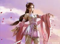 斗破苍穹：第四季预年末播出，官宣增加时长，美杜莎成萧炎三姨太