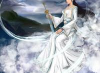 斗破苍穹：第四季预年末播出，官宣增加时长，美杜莎成萧炎三姨太