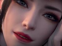 斗破苍穹第四季开播日期今日正式公布，美杜莎女王不要太迷人