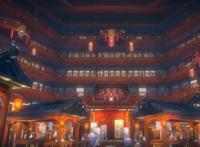 斗破苍穹第四季开播日期今日正式公布，美杜莎女王不要太迷人