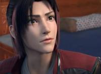 斗破苍穹第四季开播日期今日正式公布，美杜莎女王不要太迷人