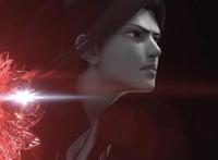 第四季再燃热血，《斗破苍穹》仍是网文改编动漫骄傲