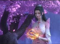 第四季再燃热血，《斗破苍穹》仍是网文改编动漫骄傲