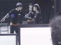 第四季再燃热血，《斗破苍穹》仍是网文改编动漫骄傲