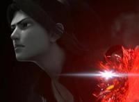 斗破苍穹第四季定档消息，美杜莎吮指诱惑，何人敢用刀砍佛怒火莲