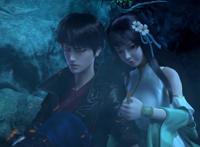 斗破苍穹：第四季在2020年回归，萧薰儿将会出现？