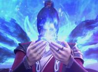 斗破苍穹：第四季在2020年回归，萧薰儿将会出现？