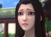 斗破苍穹：第四季在2020年回归，萧薰儿将会出现？