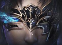 斗破苍穹第四季：御姐雅妃很辣，熏儿来了，天蚕土豆：快点开播！