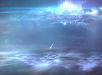 斗破苍穹第四季：御姐雅妃很辣，熏儿来了，天蚕土豆：快点开播！