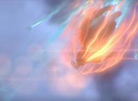 斗破苍穹第四季：御姐雅妃很辣，熏儿来了，天蚕土豆：快点开播！