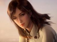 斗破苍穹动漫第四季本月公布定档时间，别问，问就是快了