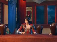 斗破苍穹第4季剧情略显拖沓，萧薰儿重新设计，建模不尽如人意