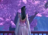 斗破苍穹第4季剧情略显拖沓，萧薰儿重新设计，建模不尽如人意