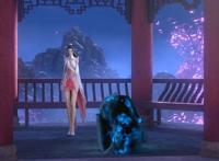 斗破苍穹第4季剧情略显拖沓，萧薰儿重新设计，建模不尽如人意