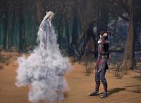 2020年已经过半，为何《斗破苍穹》第四季，仍未更新？