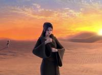 2020年已经过半，为何《斗破苍穹》第四季，仍未更新？