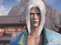 斗破第四季上映，佛怒火莲显威，皇室加刑天上线，云韵建模惹争议