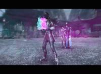 斗破苍穹第四季3月28日上映，神秘黑手酝酿阴谋，薰儿想念萧炎了