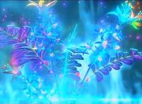 斗破苍穹第四季3月28日上映，神秘黑手酝酿阴谋，薰儿想念萧炎了