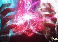 斗破苍穹第四季终于上映，佛怒火莲特效太酷炫，云韵新建模惹吐槽