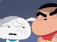 蜡笔小新并不是一部搞笑动漫