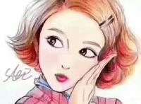 蜡笔小新并不是一部搞笑动漫