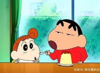 这部动漫影响了一代人，深度点评《蜡笔小新》系列全集