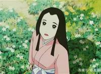 这部动漫影响了一代人，深度点评《蜡笔小新》系列全集