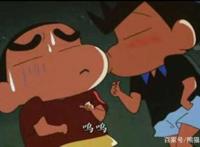 蜡笔小新：这部动漫所蕴含的人生哲理和真相！