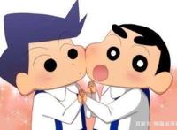 蜡笔小新：这部动漫所蕴含的人生哲理和真相！