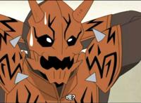 假面骑士&蜡笔小新：三次元的特摄和二次元的动漫联合