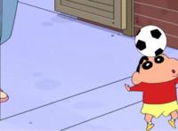 蜡笔小新，带给我们的启示，陪孩子一起看小新