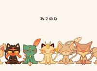 当动漫都换《蜡笔小新》风格，网王变搞笑漫，柯南输给了小新