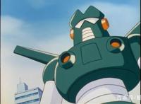 盘点在《蜡笔小新》中常出现的5位特殊人物，你全部都了解吗？