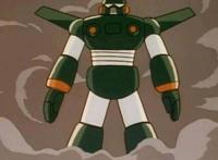 蜡笔小新：小新喜欢的动漫人物，前面熟悉，最后一个你知道吗？