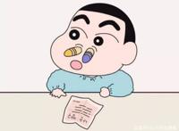 2020年《蜡笔小新》就要30周年了，看了这么多年你真的了解新酱吗