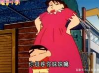 2020年《蜡笔小新》就要30周年了，看了这么多年你真的了解新酱吗