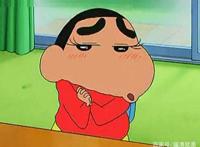 《蜡笔小新》制作已达上千集，重新回顾儿时经典