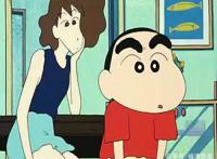 《蜡笔小新》制作已达上千集，重新回顾儿时经典