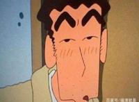 《蜡笔小新》制作已达上千集，重新回顾儿时经典